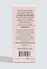 Kitsch Hair Wax Stick