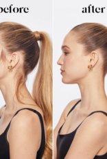 Kitsch *SALE* Kitsch Hair Wax Stick