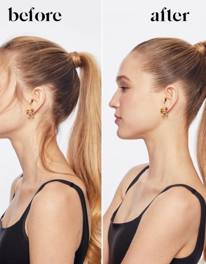 Kitsch Hair Wax Stick