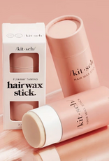 Kitsch Hair Wax Stick