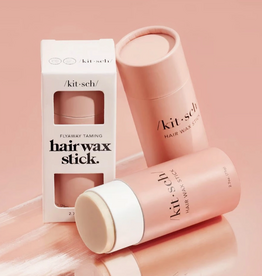 Kitsch *SALE* Kitsch Hair Wax Stick