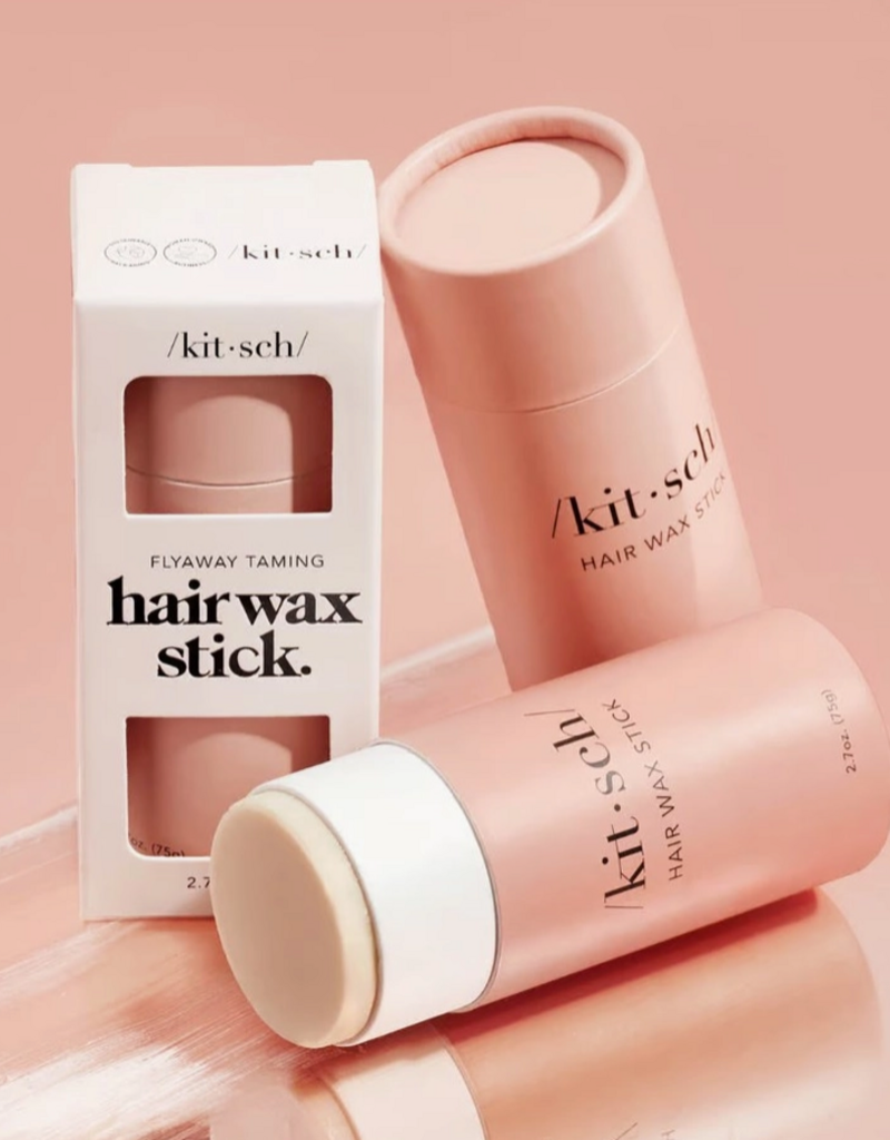 Kitsch *SALE* Kitsch Hair Wax Stick