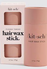 Kitsch *SALE* Kitsch Hair Wax Stick
