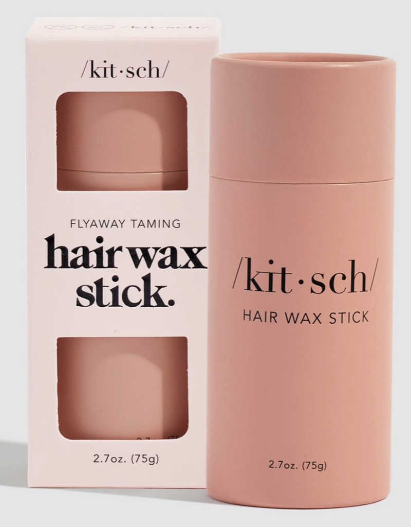 Kitsch Hair Wax Stick