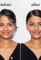 Kitsch *SALE* Kitsch Hair Wax Stick