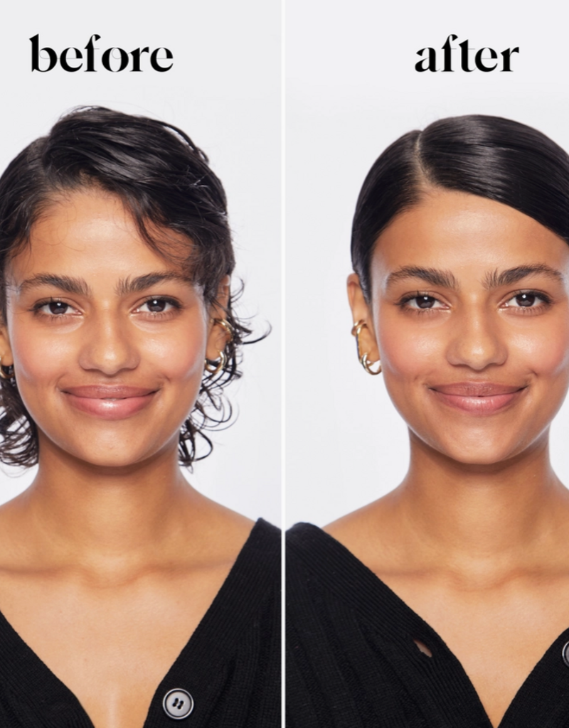 Kitsch Hair Wax Stick