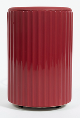 Happy Wax *SALE* Happy Wax Christmas Red Mod Wax Warmer