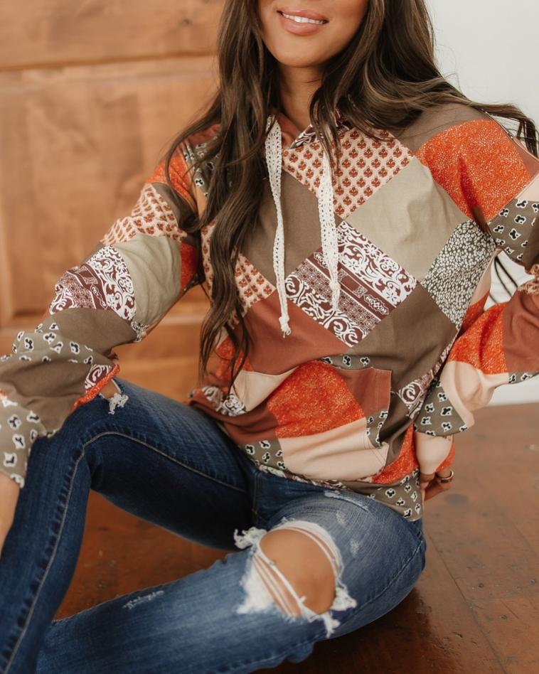 AMPERSAND AVENUE RETAILER (FALL ARRIVALS COMING SOON!)