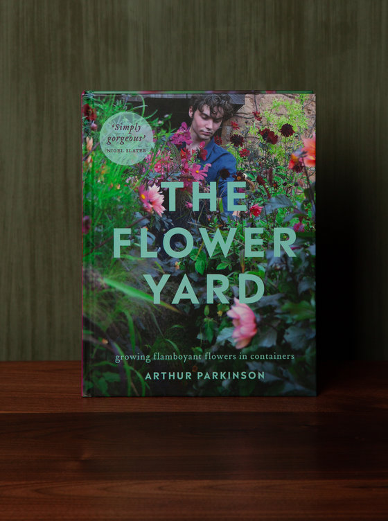 Minka Farmhouse Minka