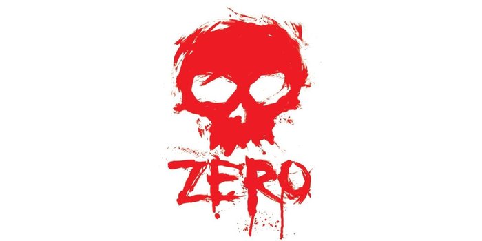 Zero
