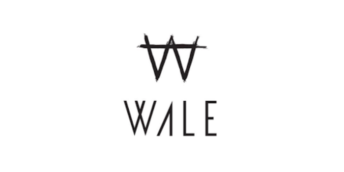 Wale Goods Co.