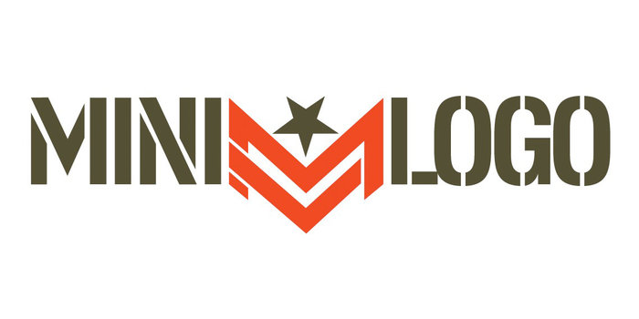 Mini Logo