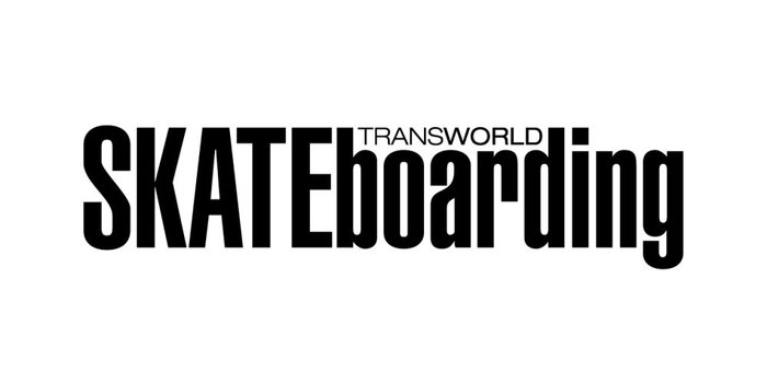 Transworld