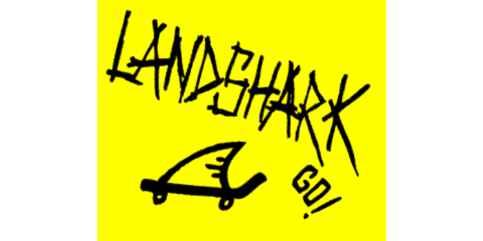 Landshark