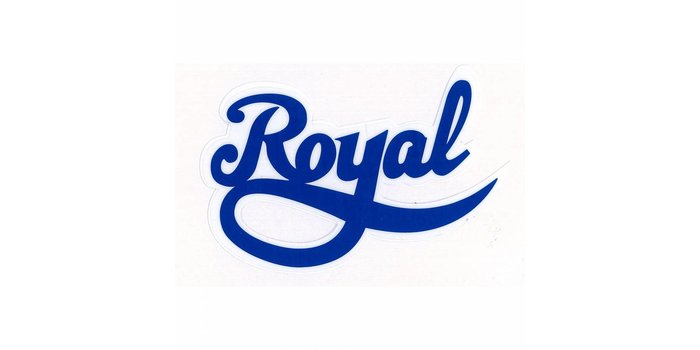 Royal