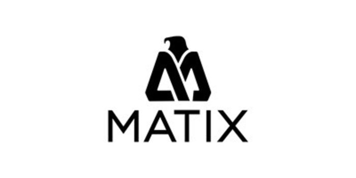 Matix