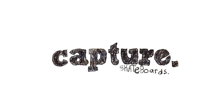 Capture