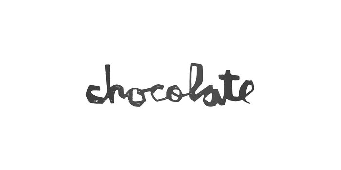 Chocolate