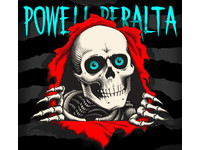 Powell Peralta