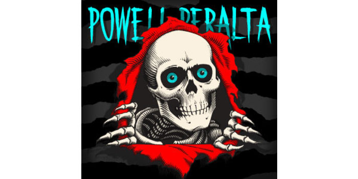 Powell Peralta