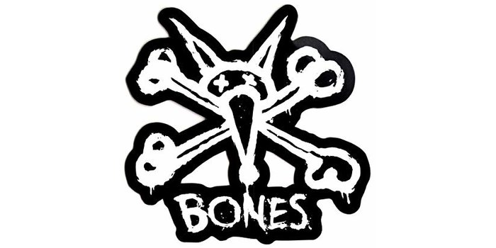 Bones