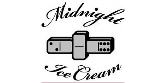 Midnight Ice Cream