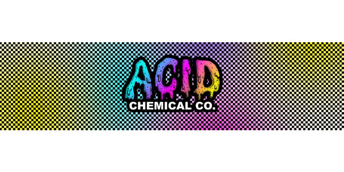Acid