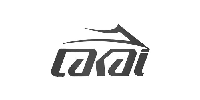 Lakai