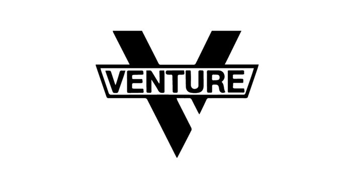 Venture