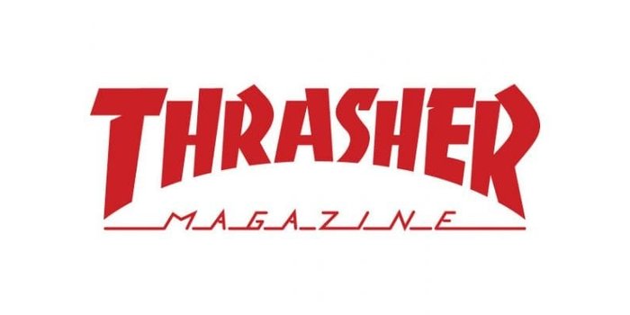 Thrasher
