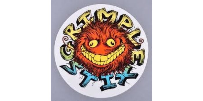 Grimple Stix