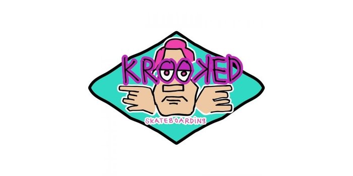 Krooked