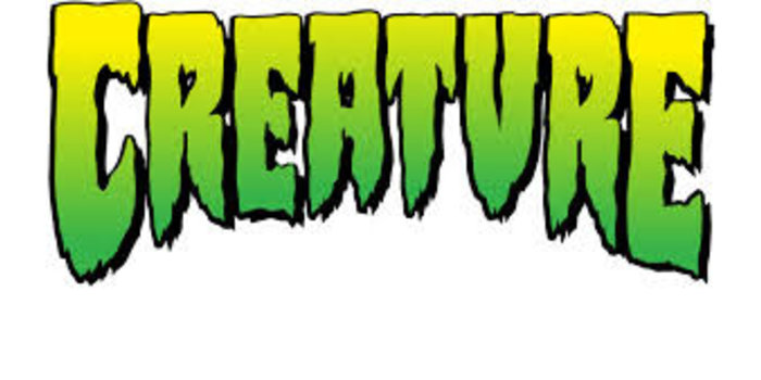 Creature