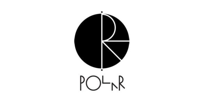 Polar