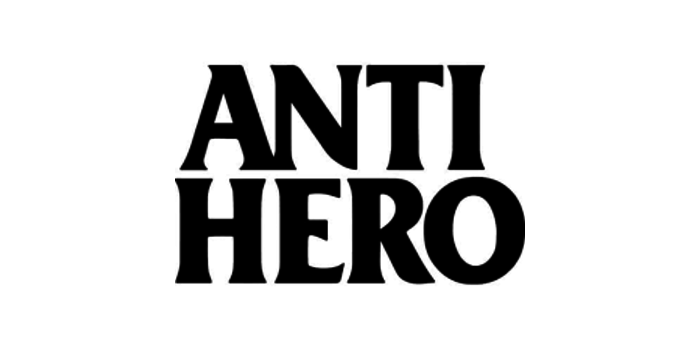Anti Hero