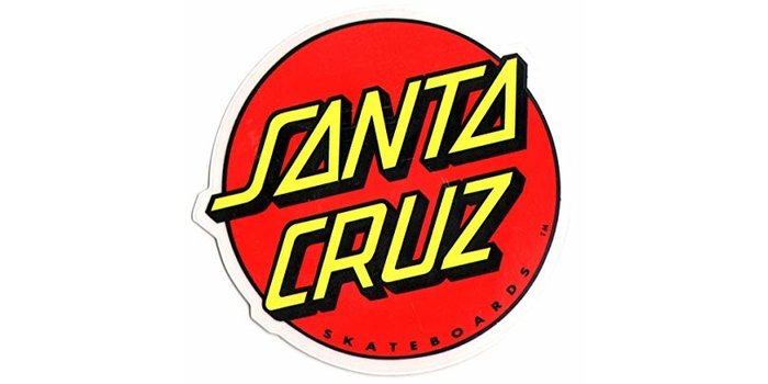Santa Cruz