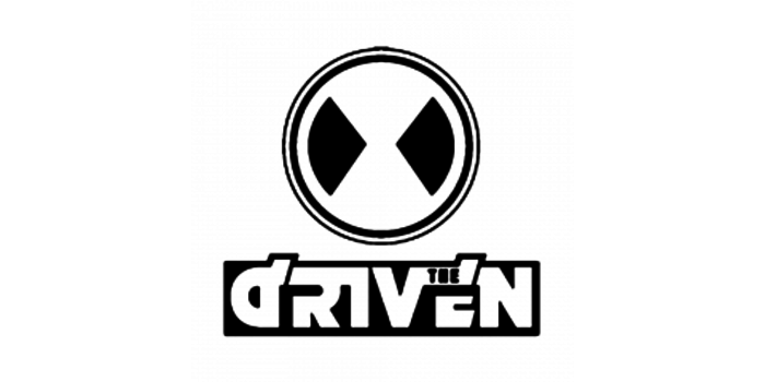 Driven