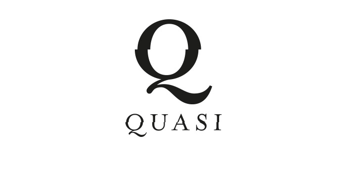 Quasi