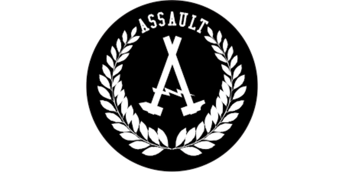 Assault