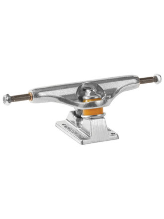 Independent 109 Stage 11 Polished Standard Truck T-Hanger Independent 109 Stage 11 Polished Standard Truck T-Hanger