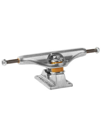 Independent 169 Stage 11 Polished Standard Truck Independent 169 Stage 11 Polished Standard Truck