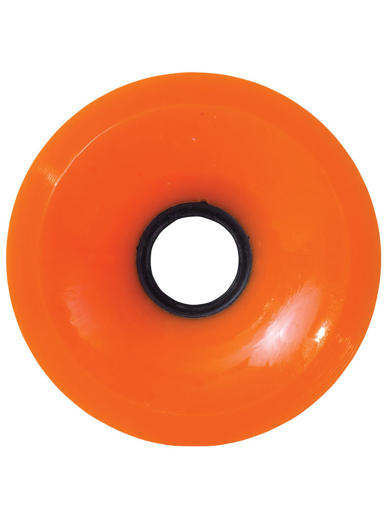 OJ OJ 60mm Hot Juice Orange 78a Wheels