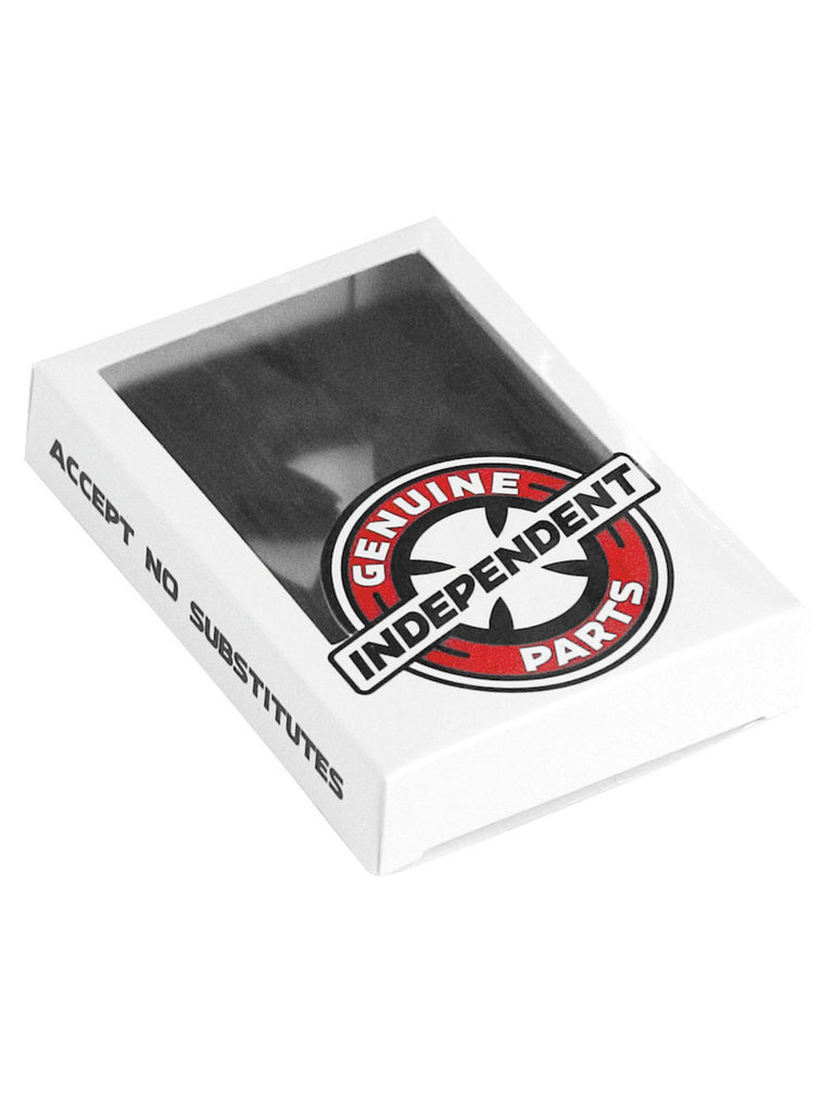 Independent Independent Shock Pads 1/8”
