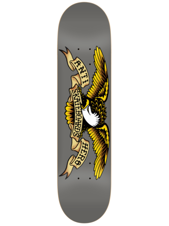 ラッカアダムスキー Decks - Black Market Skates
