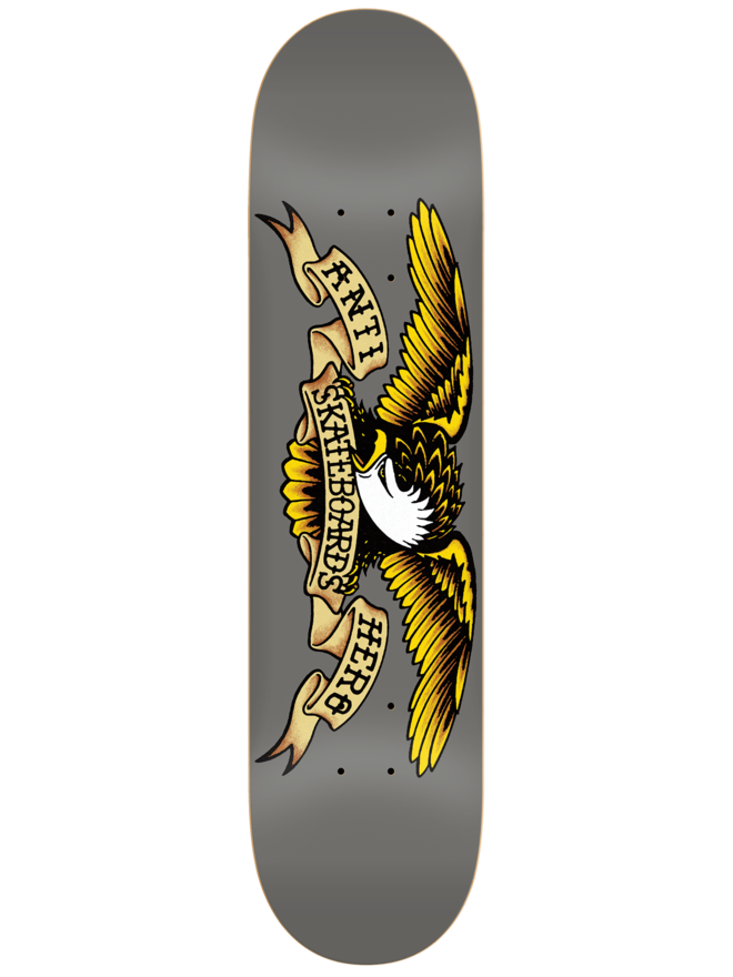 【トランプ】Rounders deck トランプ】Rounders deck Ruins to Roses Roundtail – Z-Flex