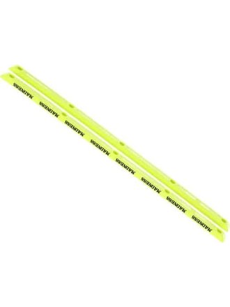 Madness Madness Repeat Rails