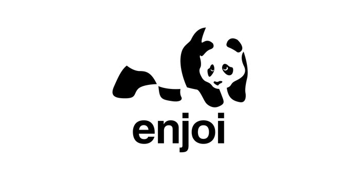 Enjoi
