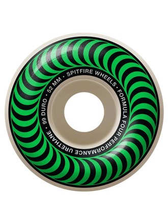 スケートボード 90s Spitfire dead stock wheel 46mm スケートボード 90s Spitfire dead stock wheel 46mm スケート