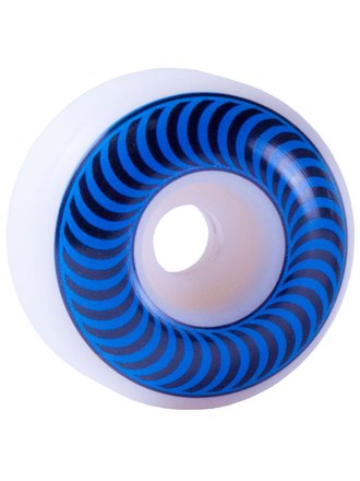 Spitfire Spitfire Wheels Classic 56mm