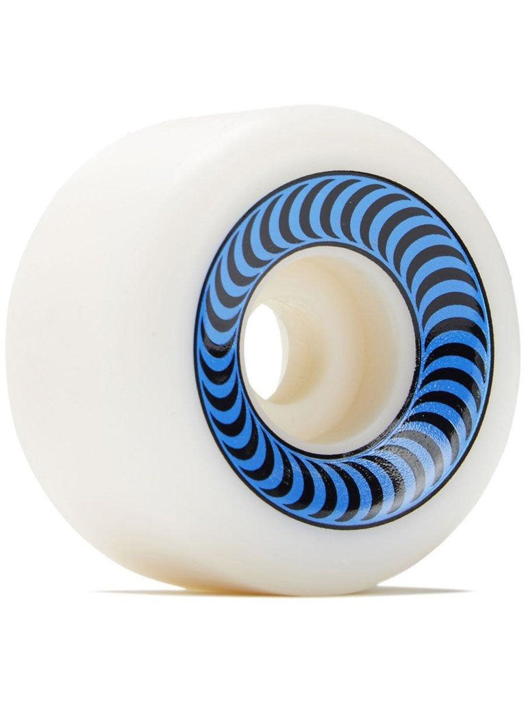 Spitfire Spitfire F4 99 OG Classics Blue 56mm Wheels
